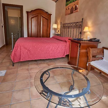 Agriturismo Podere La Piazza Costigliole d'Asti Exterior foto