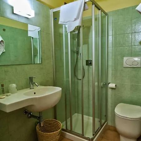 Agriturismo Podere La Piazza Costigliole d'Asti Zimmer foto