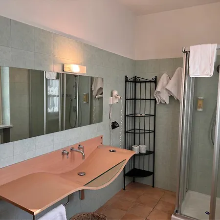 Agriturismo Podere La Piazza Costigliole d'Asti Exterior foto
